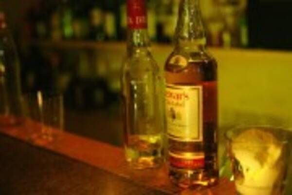 昔は酒タバコok 朝まで生テレビの世界 14年5月22日 エキサイトニュース