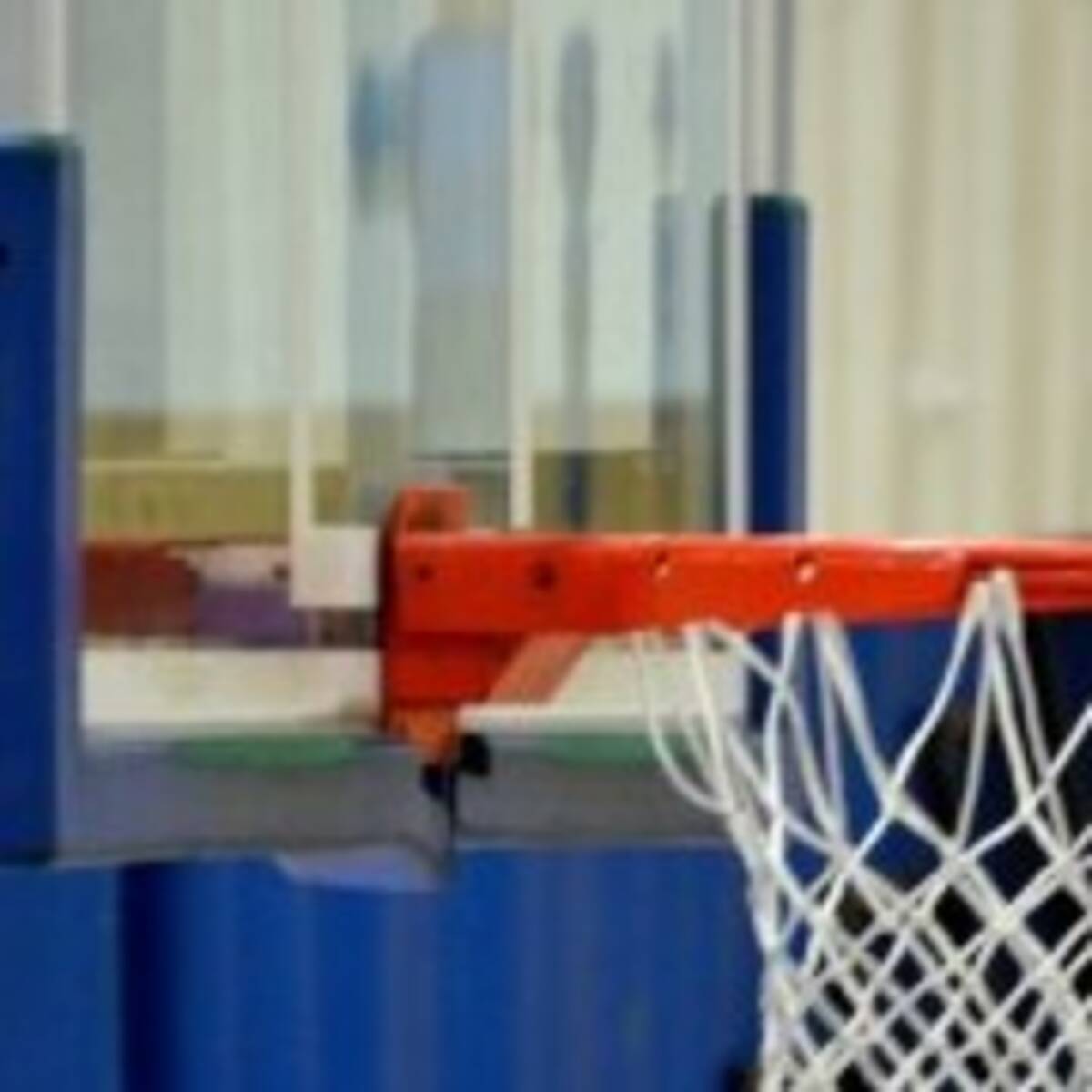 スラムダンク 宮城リョータ には予知能力があった 12年12月30日 エキサイトニュース 2 2