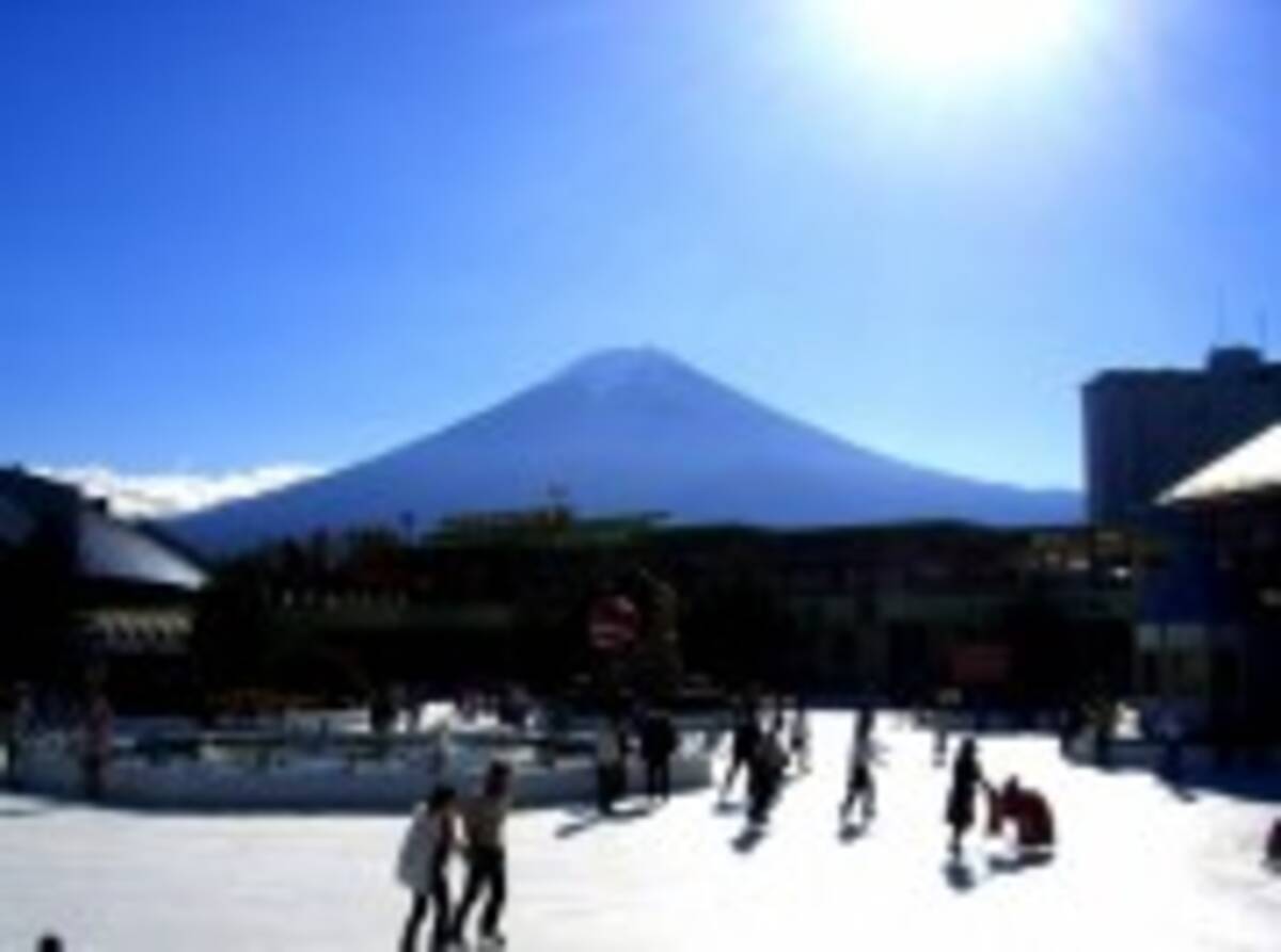 世界で2番 日本で2番の山 15年9月16日 エキサイトニュース
