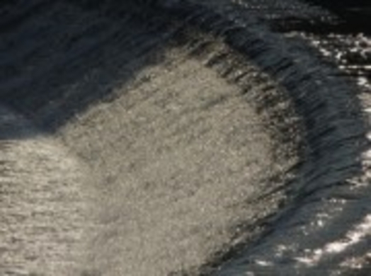 恥の多い生涯を送って来ました 人間失格 太宰治 の名言が書かれたマスキングテープが販売中 19年5月9日 エキサイトニュース