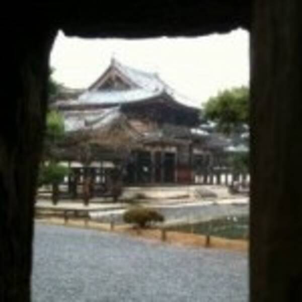 るろうに剣心 に登場する新撰組の人物 12年9月4日 エキサイトニュース