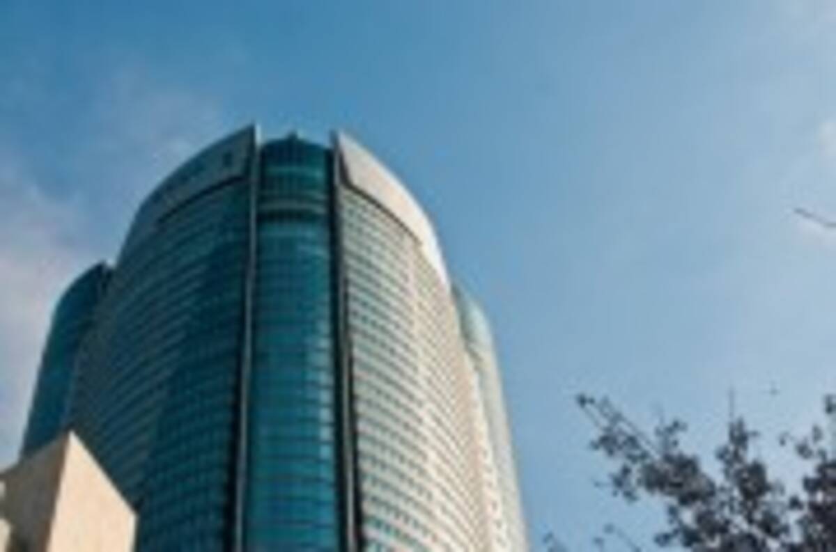 変化に強い組織の特徴 変化に弱い組織の特徴 2014年2月10日 エキサイトニュース