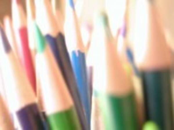 手塚治虫の漫画執筆伝説 15年3月25日 エキサイトニュース