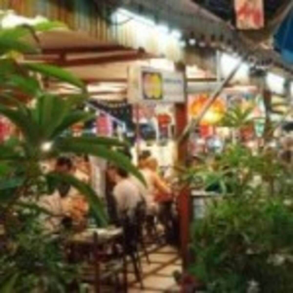 タイ料理とベトナム料理の違いって何 12年7月18日 エキサイトニュース
