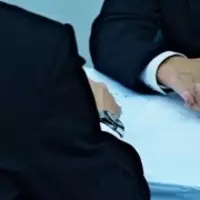 第三者から悪口を言われていることを伝えられた 対応法をカウンセラーに聞いてみた 19年10月28日 エキサイトニュース