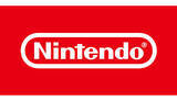 「任天堂、「ゼルダの伝説」実写映画化に続き、「スーパーマリオ」の新作アニメ映画を2026年4月24日に公開！」の画像1
