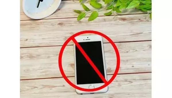 余暇時間にスマホ使用は最大2時間までを目安に！ 豊明市の条例施行に賛否両論