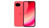 「Pixel 10aが首位を奪還　Androidスマホ人気ランキングTOP10　2026/5/23」の画像1