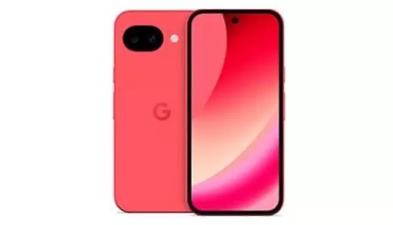 Pixel 10aが首位を奪還　Androidスマホ人気ランキングTOP10　2026/5/23