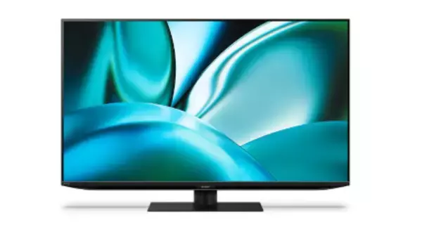 AQUOS 4K・REGZAがトップ3争い　今売れてるBS・CS 4Kチューナー搭載テレビTOP10　2024/4/24