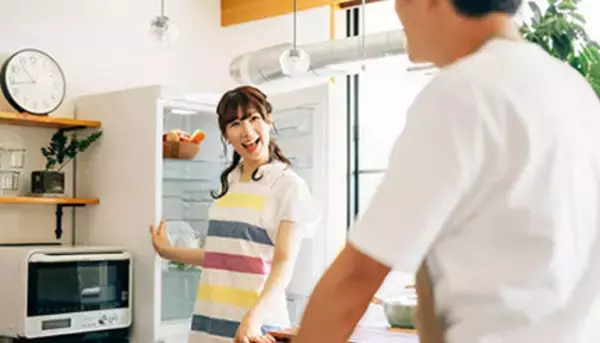 新生活家電はレンタルがお得？ メリットやデメリット、おすすめサービス