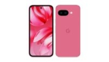 Pixel 9aが連続首位！　名古屋圏のAndroidスマホ人気ランキングTOP10　2025/12/9