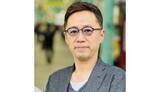 「ojim、業界初の眼鏡店比較プラットフォーム開発を開始」の画像1