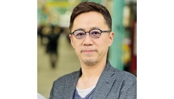 ojim、業界初の眼鏡店比較プラットフォーム開発を開始