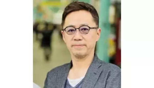 ojim、業界初の眼鏡店比較プラットフォーム開発を開始