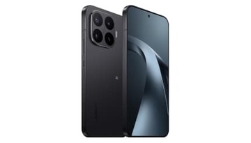 大阪圏でXiaomi 17T Proが首位に　Androidスマホ人気ランキングTOP10　2026/6/14