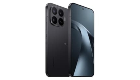 大阪圏でXiaomi 17T Proが首位に　Androidスマホ人気ランキングTOP10　2026/6/14