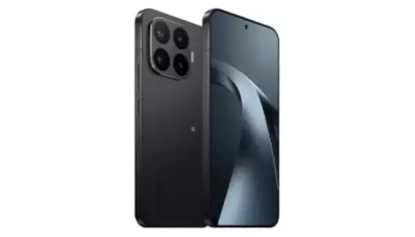 大阪圏でXiaomi 17T Proが首位に　Androidスマホ人気ランキングTOP10　2026/6/14