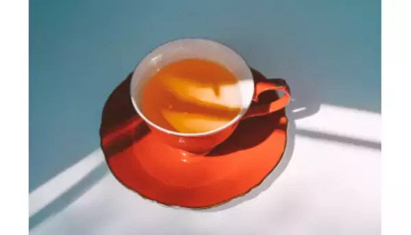 今年も「午後ティー」の季節がきた!?　Snow Man目黒蓮さんが出演する新CMにファン大注目