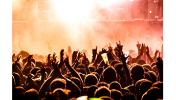 謎の少女が「ホルモンの曲」を大熱唱？　『チェンソーマン』最新話にあの名曲が登場！