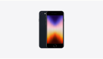 「iPhone SE(3rd)」が9週ぶりにTOP3返り咲き、今売れてるスマートフォンTOP10　2023/11/26
