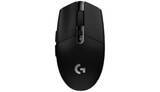 「「G304」連続首位！　ゲーミングマウス人気ランキングTOP10　2026/1/13」の画像1