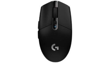 「G304」連続首位！　ゲーミングマウス人気ランキングTOP10　2026/1/13