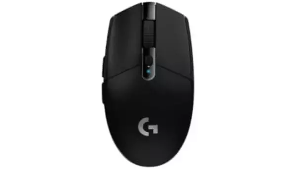 「G304」連続首位！　ゲーミングマウス人気ランキングTOP10　2026/1/13