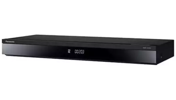 映画館クオリティをリビングに！　2025年10月の4Kレコーダー人気ランキングTOP10　2025/11/9