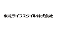 家庭用エアコンの家電リサイクル料金改定 東芝ライフスタイルが2026年2月1日から