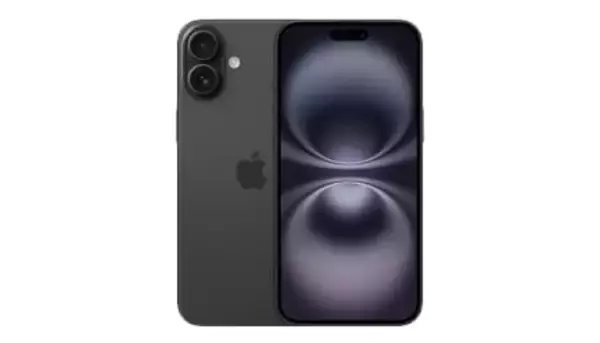 iPhone 16が売れてる！　170g以下スマホ人気ランキングTOP10　2025/12/28