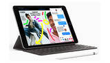 「iPadが1位と2位！ 今売れてるタブレットTOP10　2022/1/30」の画像1