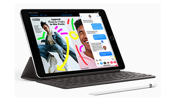 iPadが1位と2位！ 今売れてるタブレットTOP10　2022/1/30