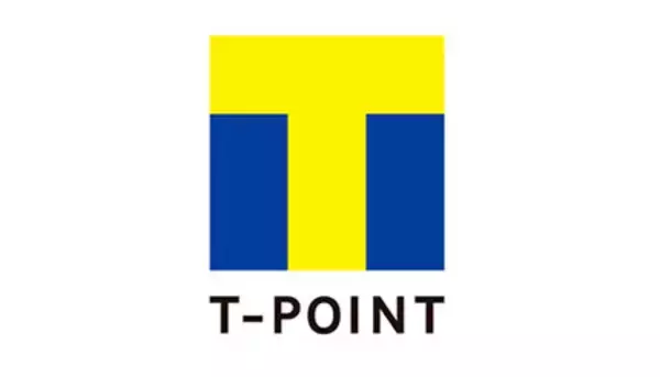 ジョイフル本田、Tポイントプログラムを2023年1月31日で終了