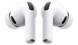 「売れてるのはAirPods Pro 3　完全ワイヤレスイヤホン人気ランキングTOP10　2026/2/9」の画像1
