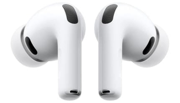 売れてるのはAirPods Pro 3　完全ワイヤレスイヤホン人気ランキングTOP10　2026/2/9