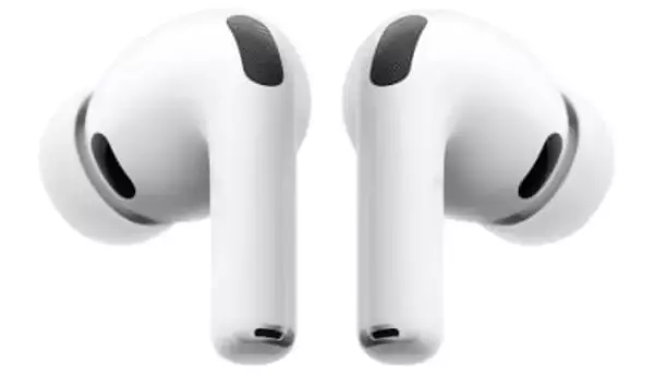 売れてるのはAirPods Pro 3　完全ワイヤレスイヤホン人気ランキングTOP10　2026/2/9
