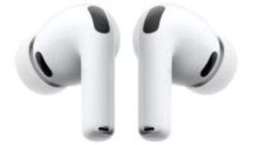 売れてるのはAirPods Pro 3　完全ワイヤレスイヤホン人気ランキングTOP10　2026/2/9