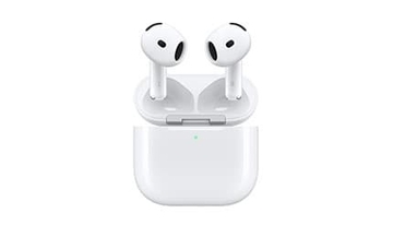 AirPods 4が強い！　完全ワイヤレスイヤホン人気ランキングTOP10　2025/12/4
