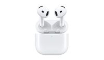 AirPods 4が強い！　完全ワイヤレスイヤホン人気ランキングTOP10　2025/12/4