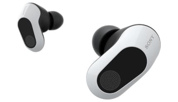 INZONE Buds ホワイトが連続首位！　ゲーミングヘッドセット人気ランキングTOP10　2026/1/19