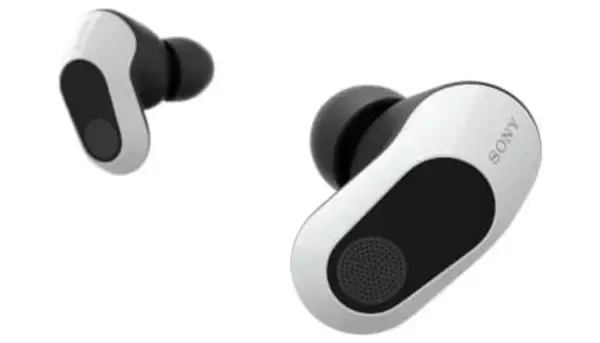 INZONE Buds ホワイトが連続首位！　ゲーミングヘッドセット人気ランキングTOP10　2026/1/19