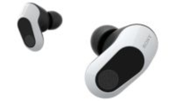 INZONE Buds ホワイトが連続首位！　ゲーミングヘッドセット人気ランキングTOP10　2026/1/19