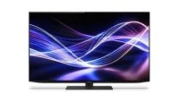 4T-C55GQ3が連続首位！　有機ELテレビ人気ランキングTOP10　2026/1/30