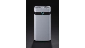 空気清浄機は「置く場所」で効果が激変！ 花粉を最も減らすベスト配置とは？