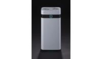 空気清浄機は「置く場所」で効果が激変！ 花粉を最も減らすベスト配置とは？