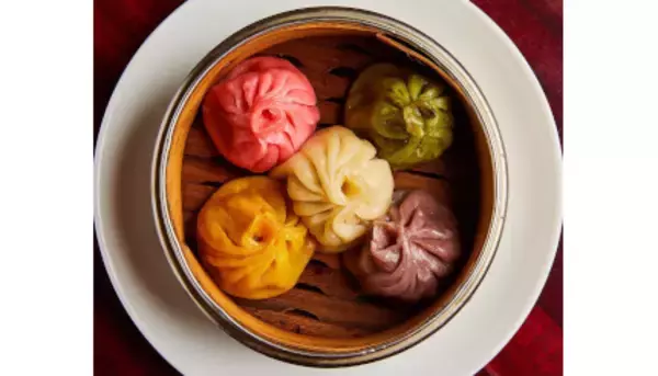 火鍋サワーや五色小籠包がSNSで話題！　中華居酒屋「福包酒場」茅ヶ崎駅北口にオープン