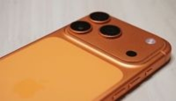 【作例付き！】カメラ重視派なら「iPhone 17 Pro」一択？光学8倍ズームのクオリティーに大満足！
