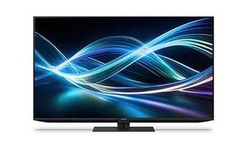 AQUOS 4K「4T-C50GN2」が首位に！　4Kテレビ人気ランキングTOP10　2025/11/18