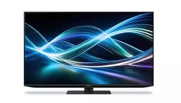 AQUOS 4K「4T-C50GN2」が首位に！　4Kテレビ人気ランキングTOP10　2025/11/18